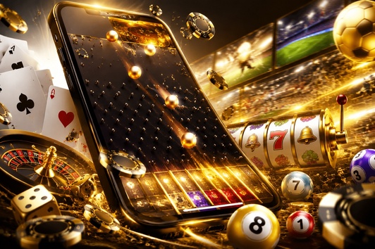 neu888